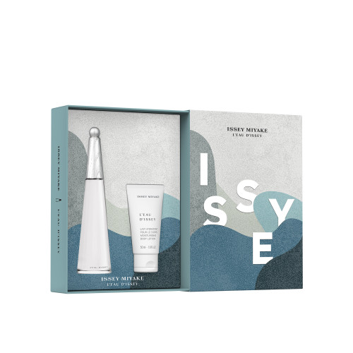 YVES SAINT LAURENT MYSLF Le Parfum - Eau de Parfum für Herren YVES SAINT LAURENT MYSLF Le Parfum - Eau de Parfum für Herren